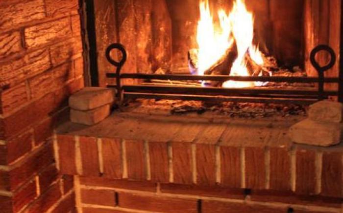 Berghotel Waidmannsheil