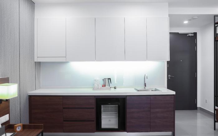 Wyndham Ion Majestic Genting Highlands