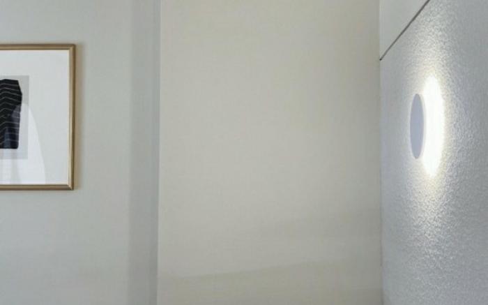 Gwangyang Seven Bricks Hotel