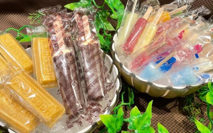 global cabin yokohama Chinatown