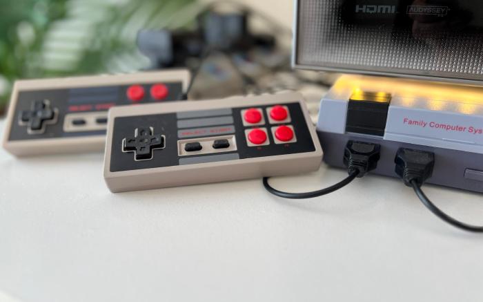 Georgetown 3 car park | SkyPool | Family 10 pax |