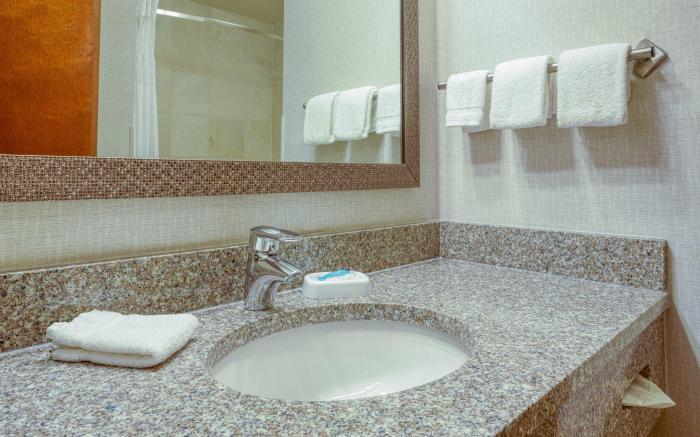 Drury Inn & Suites Indianapolis Northeast