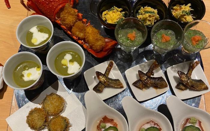 Malama Monstera: 6 Guests, BBQ, Pet-Friendly, Beach, Golf, Lawn Garden, Houseplants, Relaxation