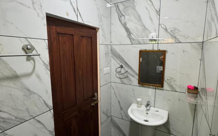 Heritage homestay paravur 