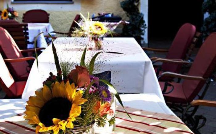 Gasthaus Poelt
