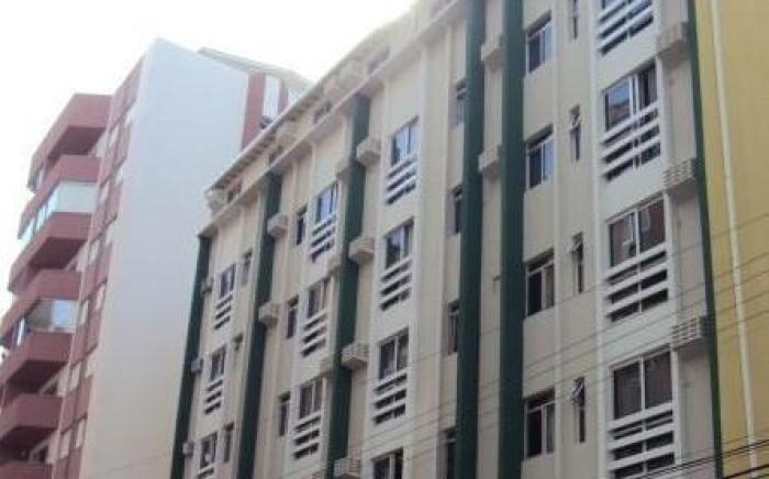 Hotel Praiamar