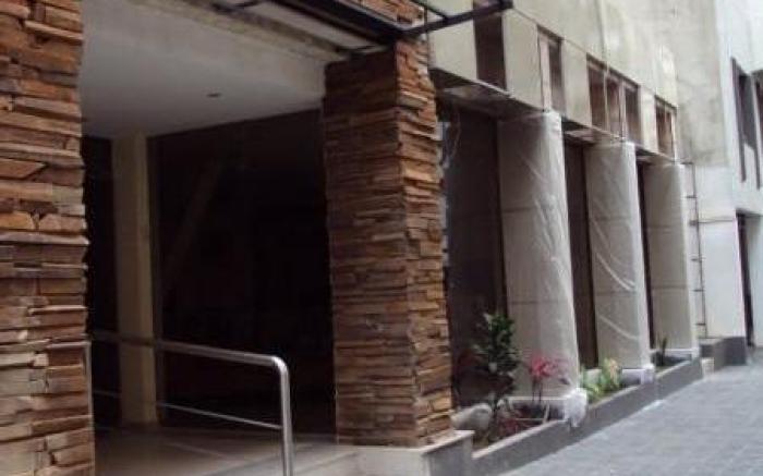 Hotel Praiamar