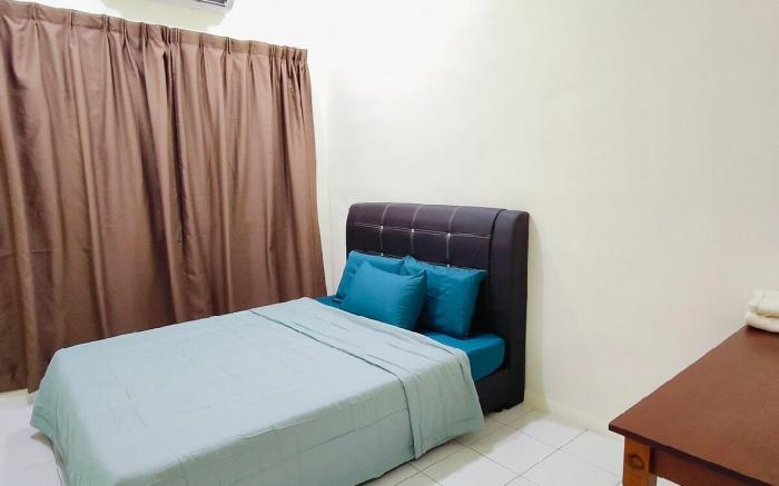 98 Homestay Sandakan