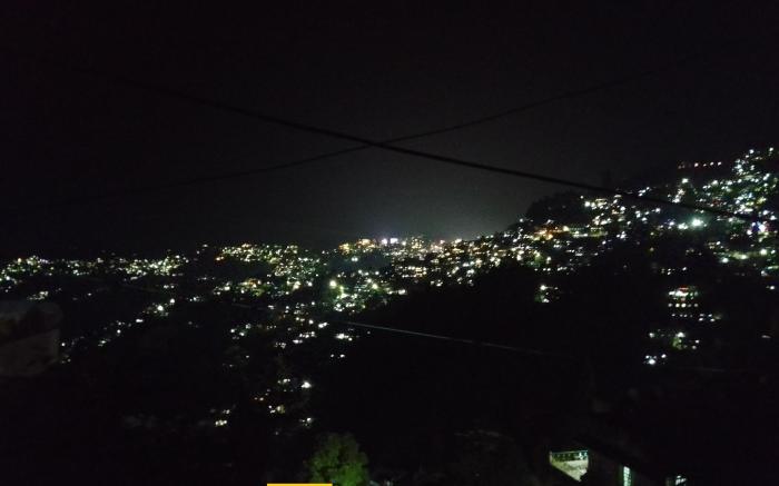 SEETAL HOMESTAY