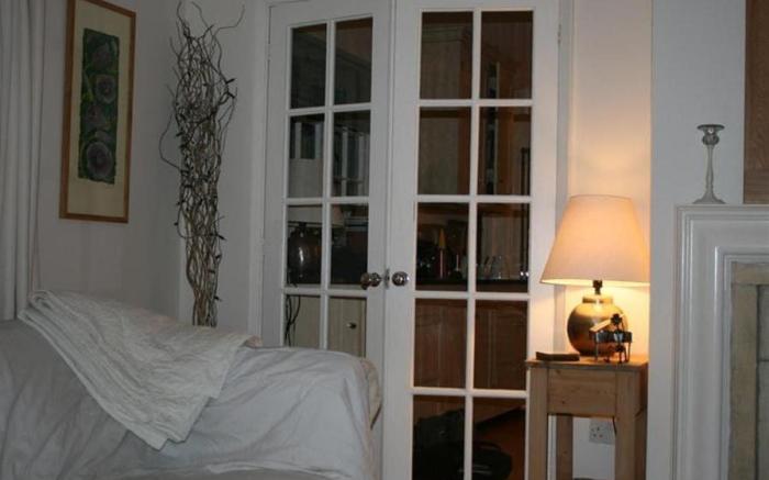 Appletree Cottages