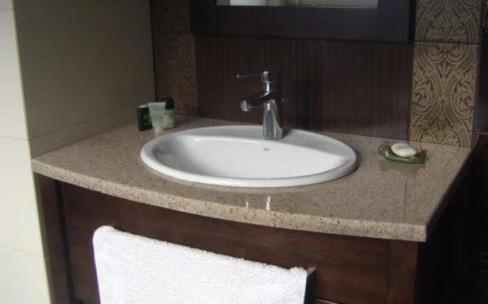 Euphoria Residence