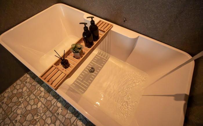20% OFF  BathtubＩＮＳＴΛ－ＷｏＲＴＨＹ °¤|° 374 NCT