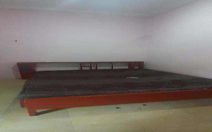 SPOT ON 93851 Fermansio Homestay 1