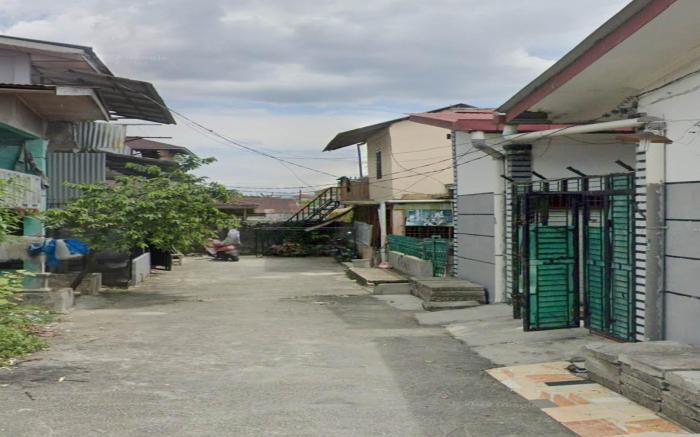 SPOT ON 93851 Fermansio Homestay 1