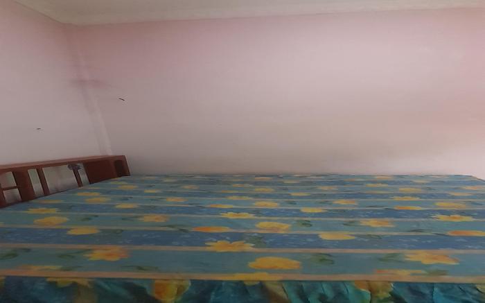 SPOT ON 93851 Fermansio Homestay 1