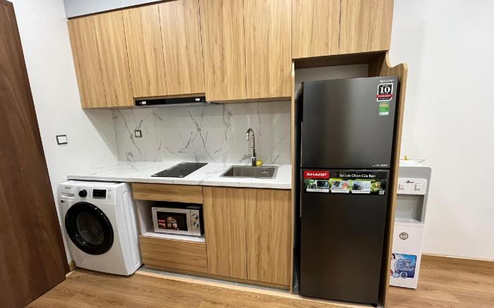 22Housing Apartment 81ll near Lotte 03