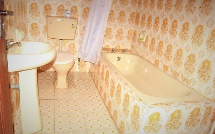 EMROSY HOTELS