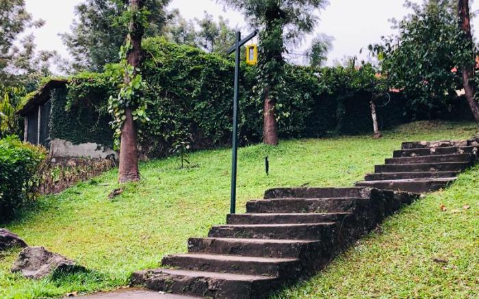 Avadale Wayanad (Stag Groups Not Allowed)