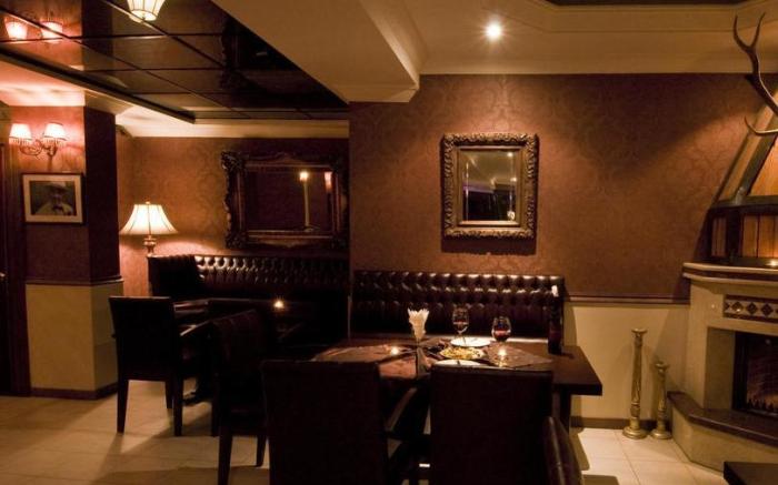 Ak Efe Hotel EDIRNE