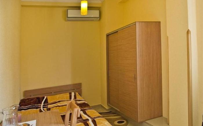 GS Hotel