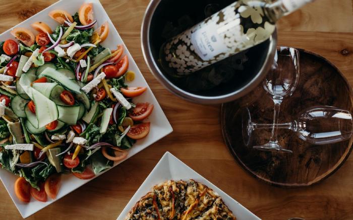 Bukela Game Lodge – Amakhala Game Reserve