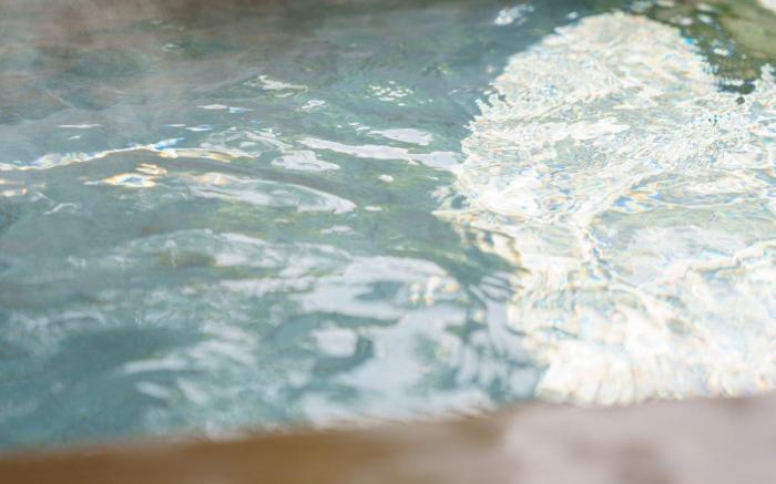 Yufuin Ryokan Seikoen