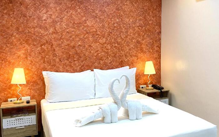 DCCCO Hotel