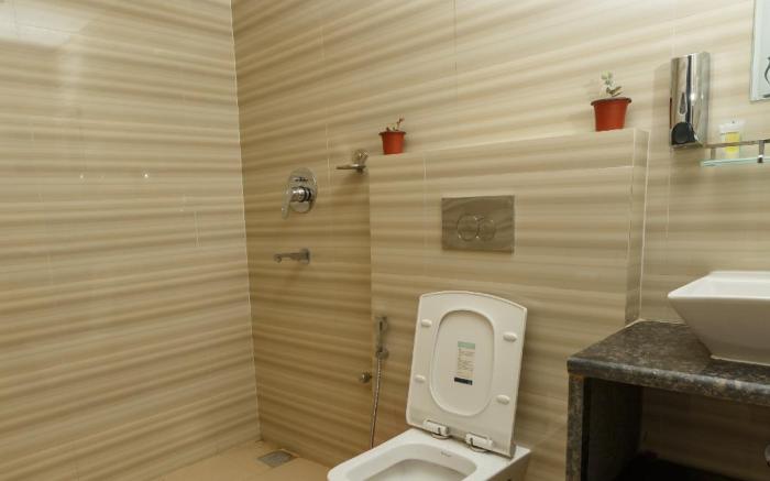 Samiyog Tourist Resort