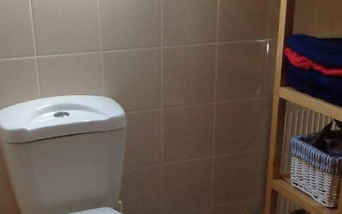 The Thatched Cottage B&B