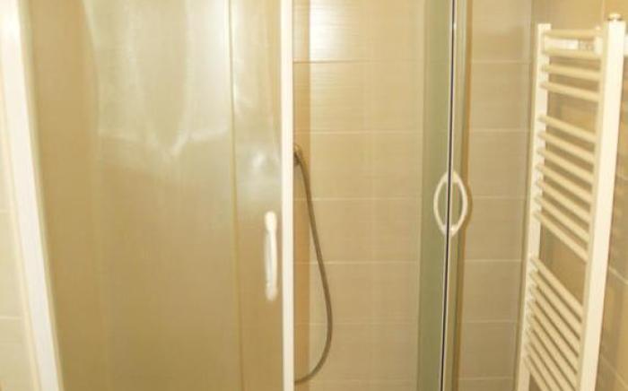 Ubytovanie v sukromi Maria Bullova