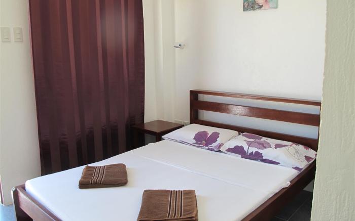 Celtis Resort