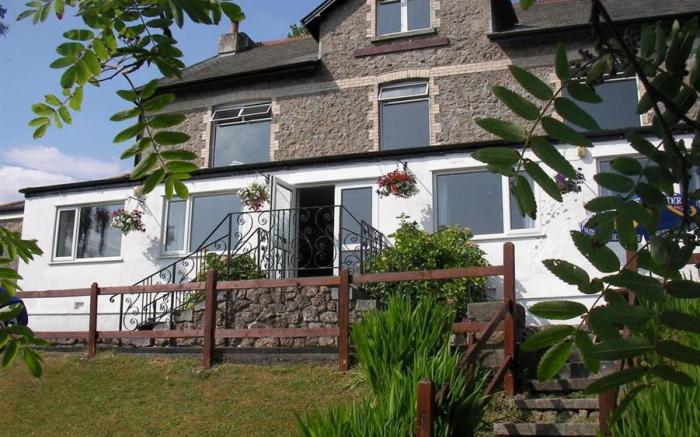 Kestor Inn, Manaton, Dartmoor National Park, Newton Abbot, Devon