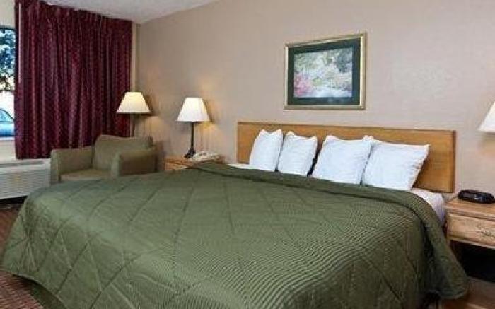 Quality Inn & Suites Corinth West