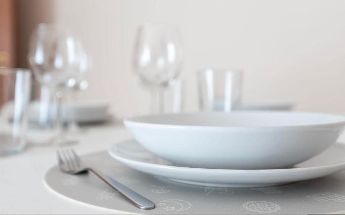 Italianway - Campania 26 A