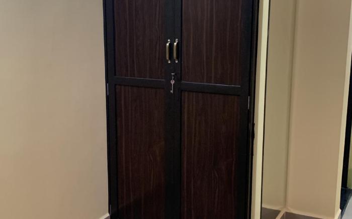 Elite Guest House Bogmalo