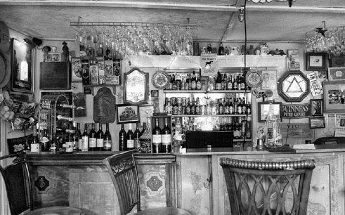 Riverview Mansion Hotel