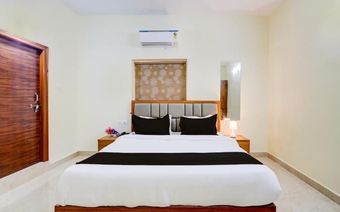 Townhouse Nirvana Elite