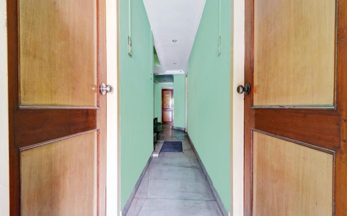 Hotel O Rainbow Stays