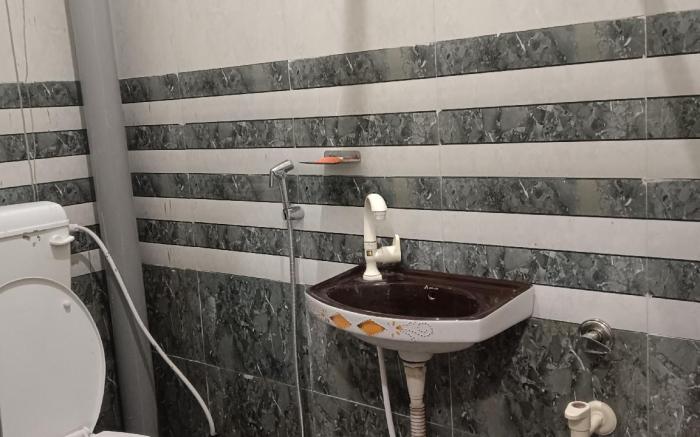 Ramrameti Home Stay 