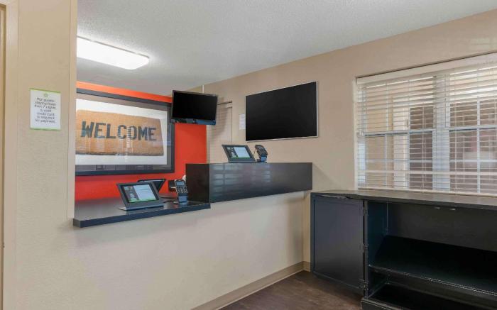Extended Stay America Suites - Louisville - Dutchman