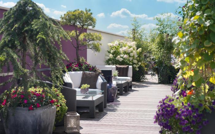 Aspria Berlin Ku'damm