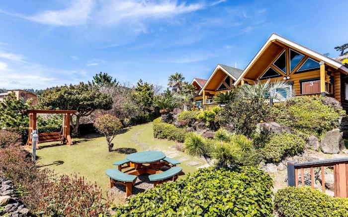 Jeju Habada