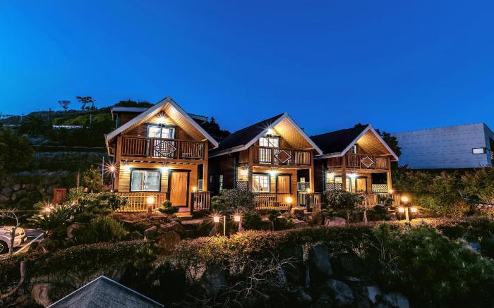 Jeju Habada