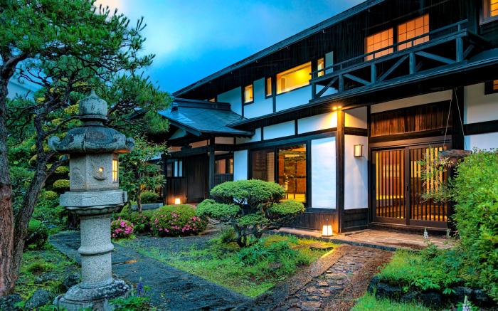 GAKUROKUSUIEN