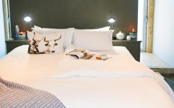 Suite 9 @ The Village