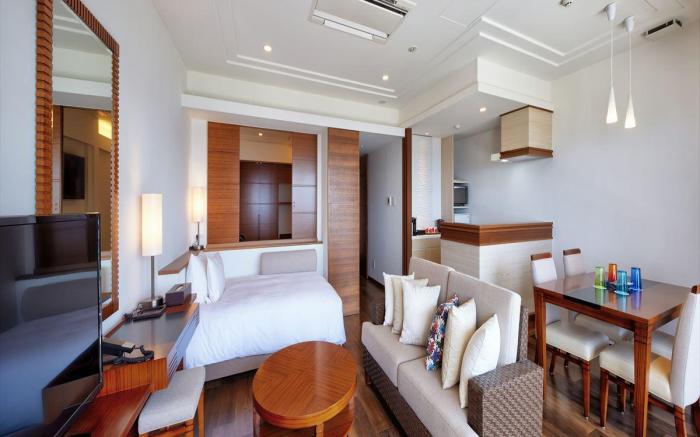 Ala MAHAINA CONDO HOTEL