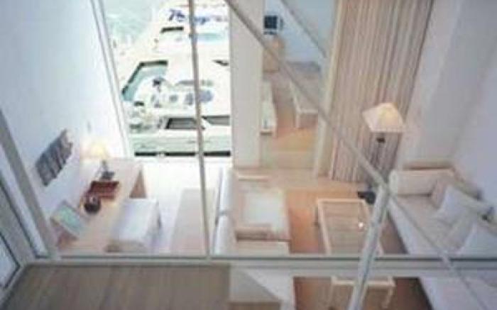 Hotel Marinoa Resort Fukuoka