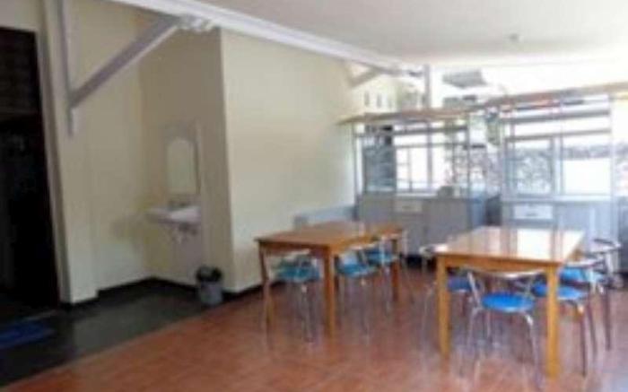 Motel Langko48