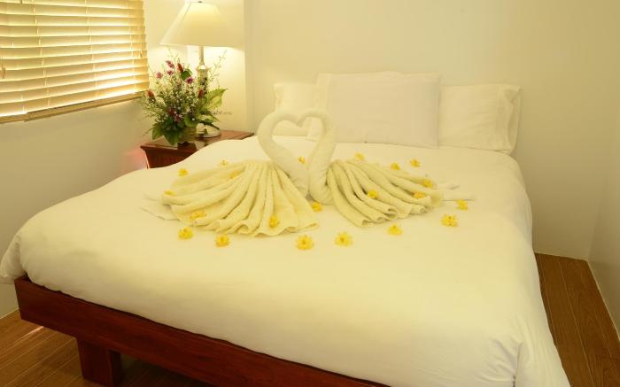 Discover Boracay Hotel