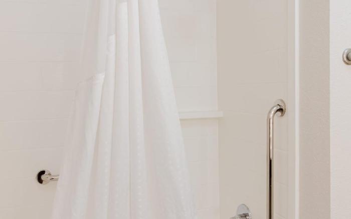Holiday Inn Express - Andalusia By IHG
